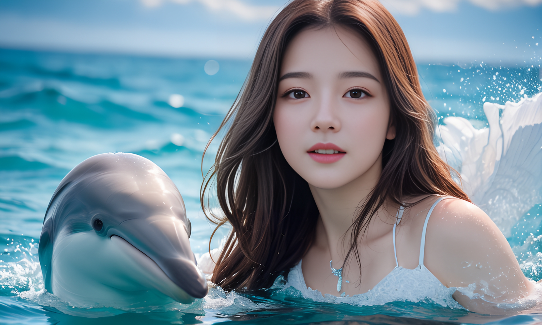 激情国产日韩精品一区二区中文字幕亚洲最新|成人国产中出视频|一区国产精品久久|国产日韩欧美一区二区视|中文字幕成人一区二区|噜噜噜噜AV夜色在线|韩国中文字幕人妻|“故园行·粤港澳大湾区文化寻根主题摄影展暨新书首发式”在香港举行